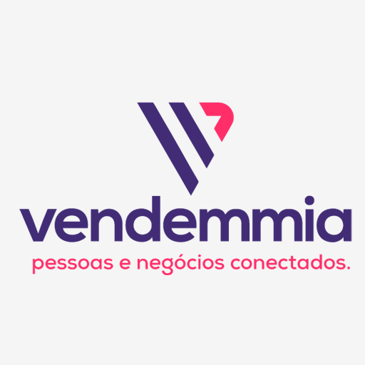 Jovem Aprendiz Vendemmia