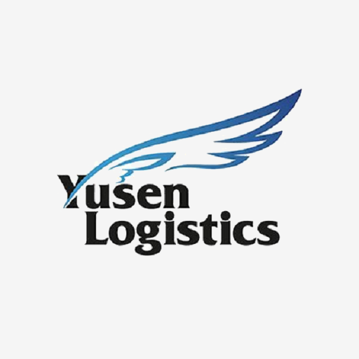 Jovem Aprendiz Yusen Logistics