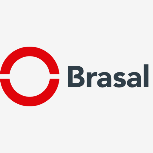 Jovem Aprendiz Brasal