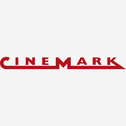 Jovem Aprendiz Cinemark