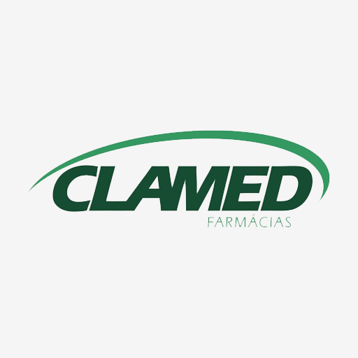 Jovem Aprendiz CLAMED Farmácias