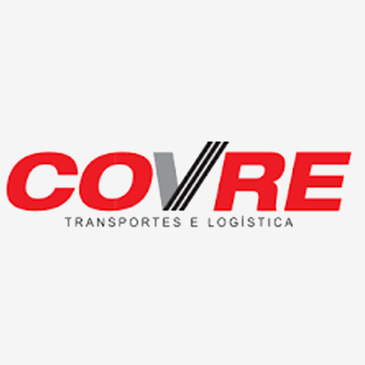 Covre: Jovem Aprendiz e Vagas de Emprego