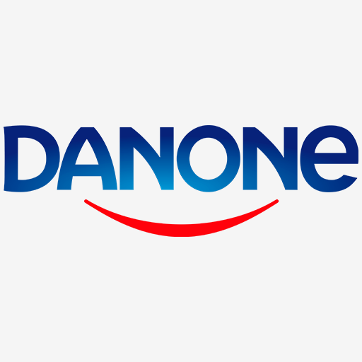 Jovem Aprendiz Danone