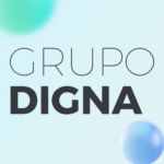 Jovem Aprendiz Digna