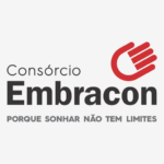 Jovem Aprendiz Embracon