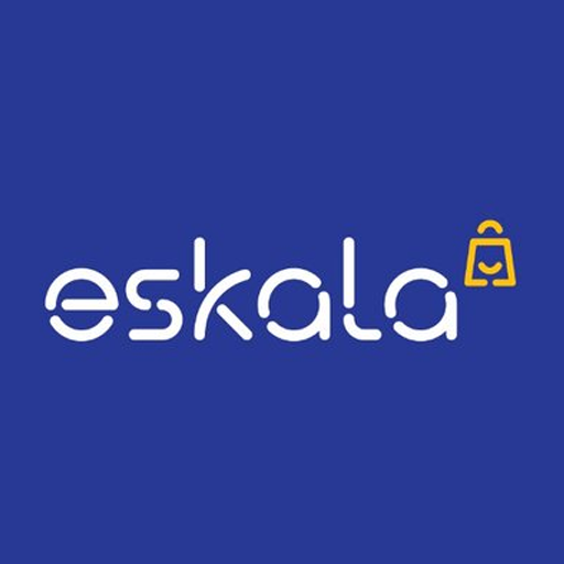 Eskala: Jovem Aprendiz e Vagas de Emprego