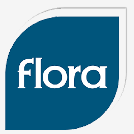 Flora: Jovem Aprendiz e Vagas de Emprego