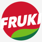 Jovem Aprendiz Fruki