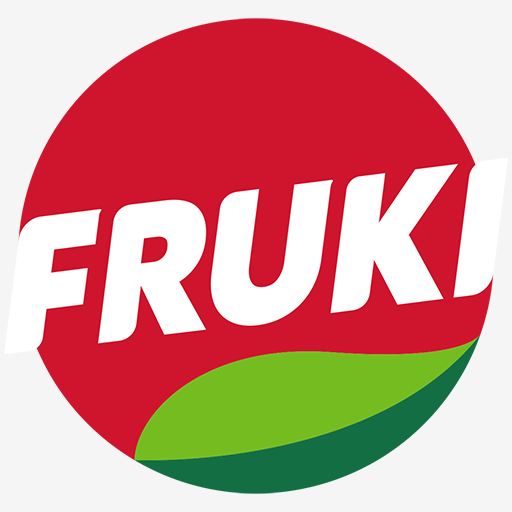 A Fruki Bebidas anunciou oportunidades de emprego; veja vagas