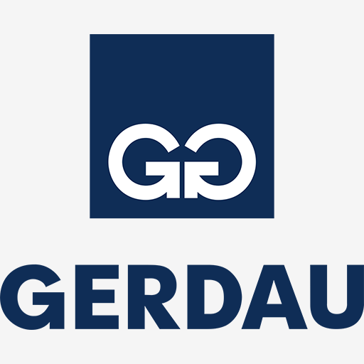 Jovem Aprendiz Gerdau