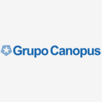 Jovem Aprendiz Grupo Canopus