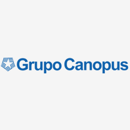 Jovem Aprendiz Grupo Canopus