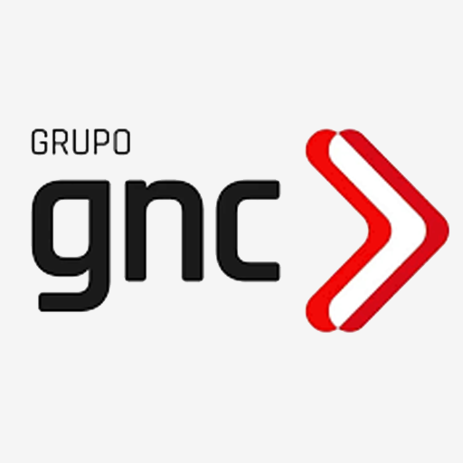 Jovem Aprendiz Grupo GNC