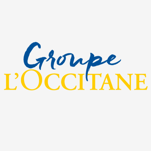 Jovem Aprendiz Grupo L'occitane