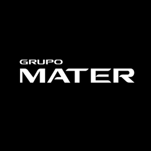 Grupo Mater: Jovem Aprendiz e Vagas de Emprego