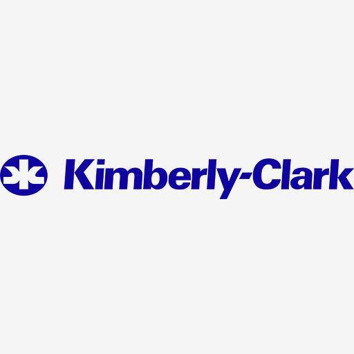 Jovem Aprendiz Kimberly-Clark