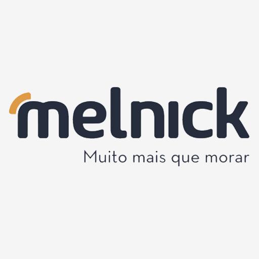 Jovem Aprendiz Melnick