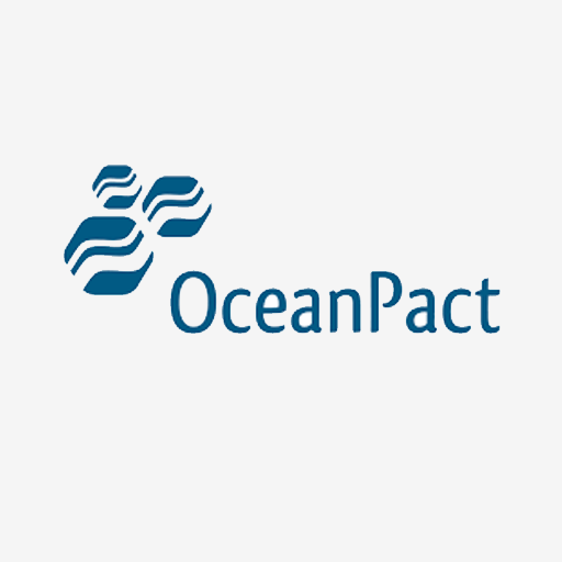 Jovem Aprendiz OceanPact