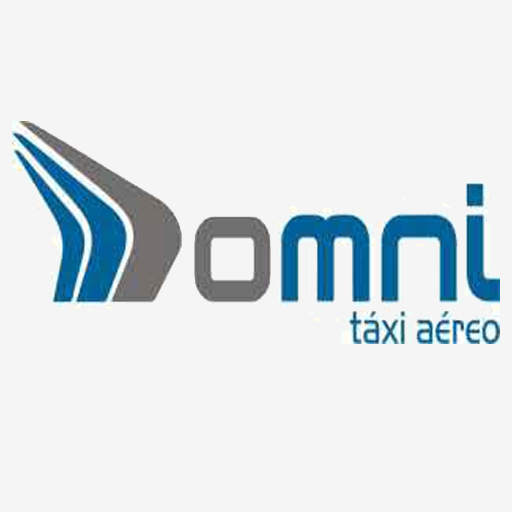 Jovem Aprendiz Omni Táxi Aéreo