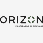 Jovem Aprendiz Orizon