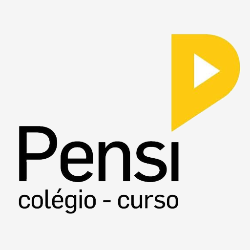 Pensi: Jovem Aprendiz e Vagas de Emprego