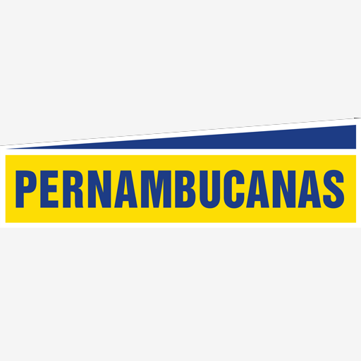 Jovem Aprendiz Pernambucanas