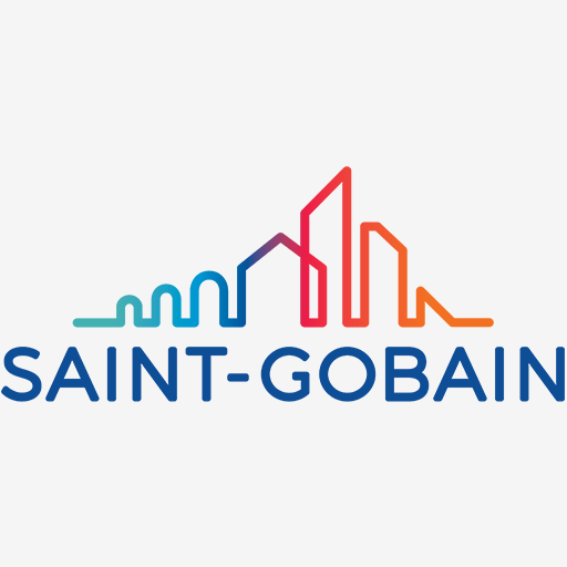 Jovem Aprendiz Saint-Gobain