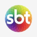 Jovem Aprendiz SBT