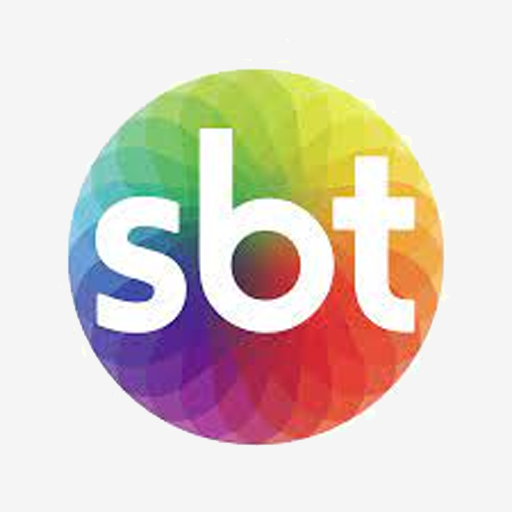 SBT publicou 4 vagas no programa Jovem Aprendiz