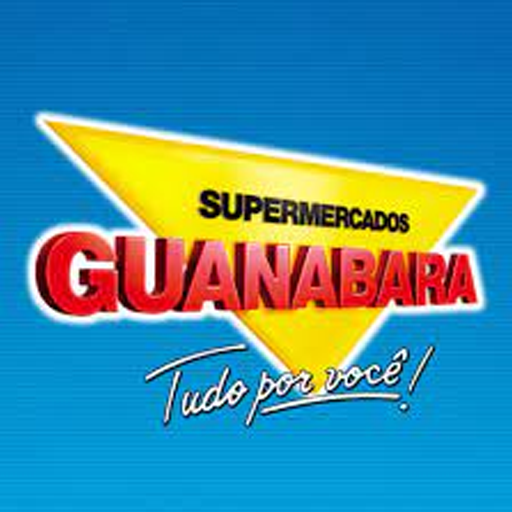 Jovem Aprendiz Supermercados Guanabara