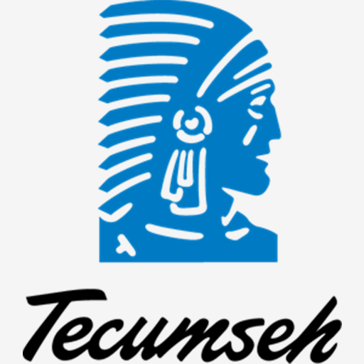 Jovem Aprendiz Tecumseh