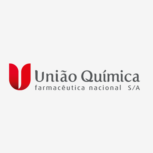 Jovem Aprendiz União Química