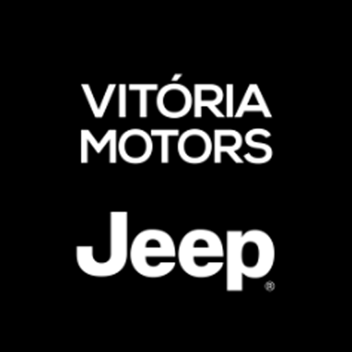 Jovem Aprendiz Vitória Motors