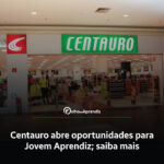 Vaga Jovem Aprendiz Centauro2