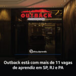 vaga-jovem-aprendiz-outback2