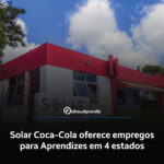 Vaga Jovem Aprendiz Solar Coca-Cola2