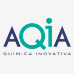 Jovem Aprendiz AQIA