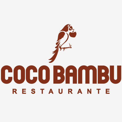 Jovem Aprendiz Coco Bambu