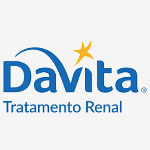 DaVita: Confira mais de 16 vagas de Jovem Aprendiz em áreas administrativas