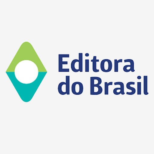 Jovem Aprendiz Editora do Brasil