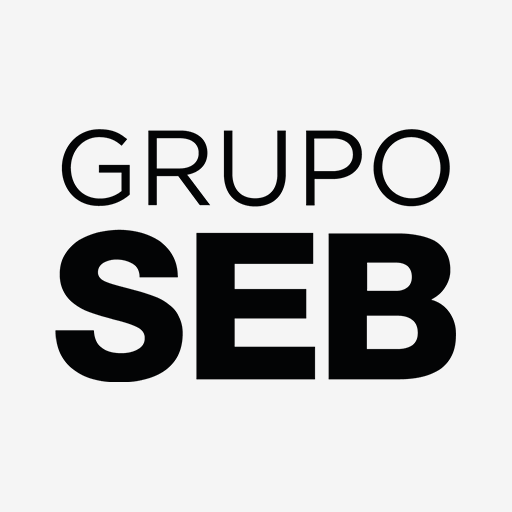 Jovem Aprendiz Grupo SEB