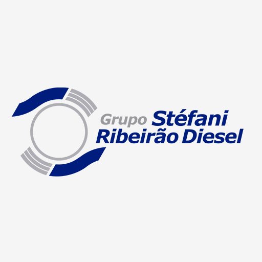 Jovem Aprendiz Grupo Stefani Ribeirão