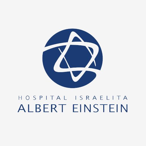 Jovem Aprendiz Hospital Albert Einstein