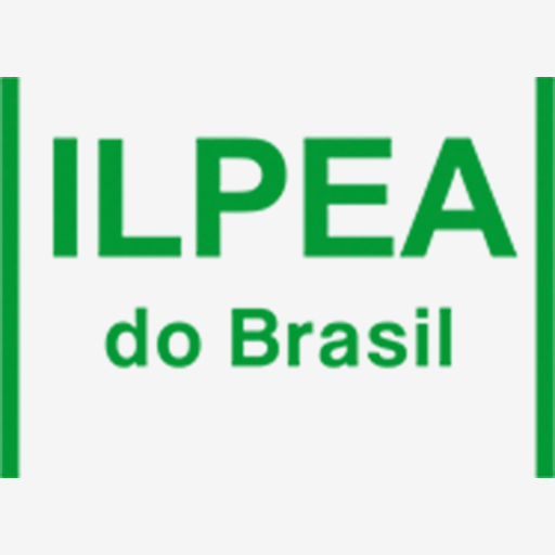 Ilpea do Brasil lança programa de Jovem Aprendiz em diversas cidades