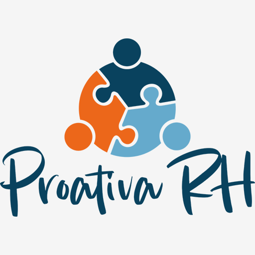 Jovem Aprendiz Proativa RH