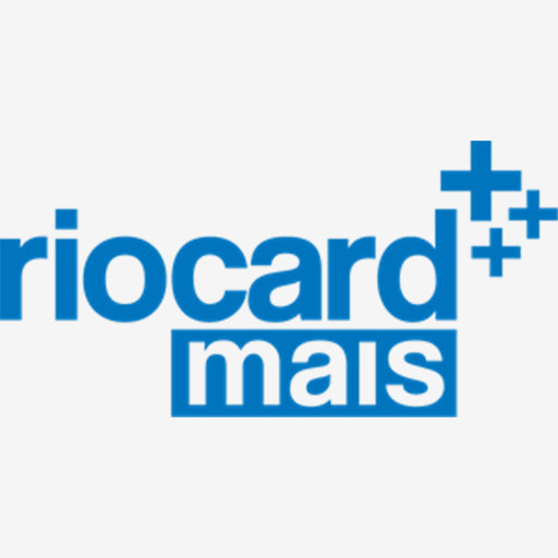 Jovem Aprendiz RioCard Mais