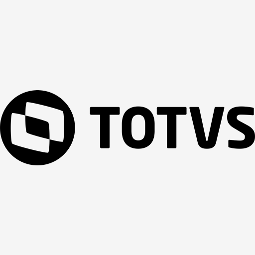 Jovem Aprendiz TOTVS