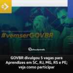 vaga-jovem-aprendiz-govbrr