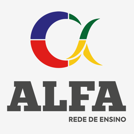 Jovem Aprendiz Alfa Rede de Ensino