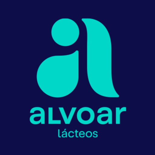 Jovem Aprendiz Alvoar Lácteos